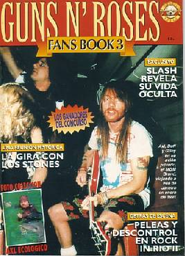 axlguitarmag.jpg