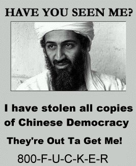 binladen.jpg