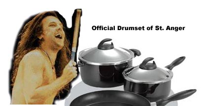 stangerdrums.jpg